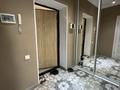 1-бөлмелі пәтер · 39 м² · 4/7 қабат,  Байтурсынова 37 — ВАРИАНТ - ЗАЕЗЖАЙ И ЖИВИ, бағасы: 21 млн ₸ в Астане, Алматы р-н — фото 4