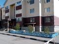 2-бөлмелі пәтер · 66.3 м² · 1/3 қабат, Нур Актобе 60к, бағасы: 17.5 млн ₸ — фото 2