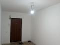 2-бөлмелі пәтер · 66.3 м² · 1/3 қабат, Нур Актобе 60к, бағасы: 17.5 млн ₸ — фото 5