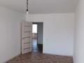 2-бөлмелі пәтер · 66.3 м² · 1/3 қабат, Нур Актобе 60к, бағасы: 17.5 млн ₸ — фото 7
