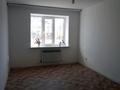 2-бөлмелі пәтер · 66.3 м² · 1/3 қабат, Нур Актобе 60к, бағасы: 17.5 млн ₸ — фото 8