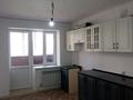 2-бөлмелі пәтер · 66.3 м² · 1/3 қабат, Нур Актобе 60к, бағасы: 17.5 млн ₸ — фото 9