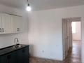 2-бөлмелі пәтер · 66.3 м² · 1/3 қабат, Нур Актобе 60к, бағасы: 17.5 млн ₸ — фото 10