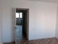 2-бөлмелі пәтер · 66.3 м² · 1/3 қабат, Нур Актобе 60к, бағасы: 17.5 млн ₸ — фото 11