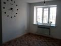 2-бөлмелі пәтер · 66.3 м² · 1/3 қабат, Нур Актобе 60к, бағасы: 17.5 млн ₸ — фото 12
