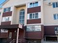 2-бөлмелі пәтер · 66.3 м² · 1/3 қабат, Нур Актобе 60к, бағасы: 17.5 млн ₸