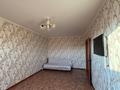 1-бөлмелі пәтер · 34 м² · 4/5 қабат, Абулхаир хана, бағасы: 13 млн ₸ в Актобе