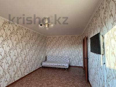 1-бөлмелі пәтер · 34 м² · 4/5 қабат, Абулхаир хана, бағасы: 13 млн ₸ в Актобе