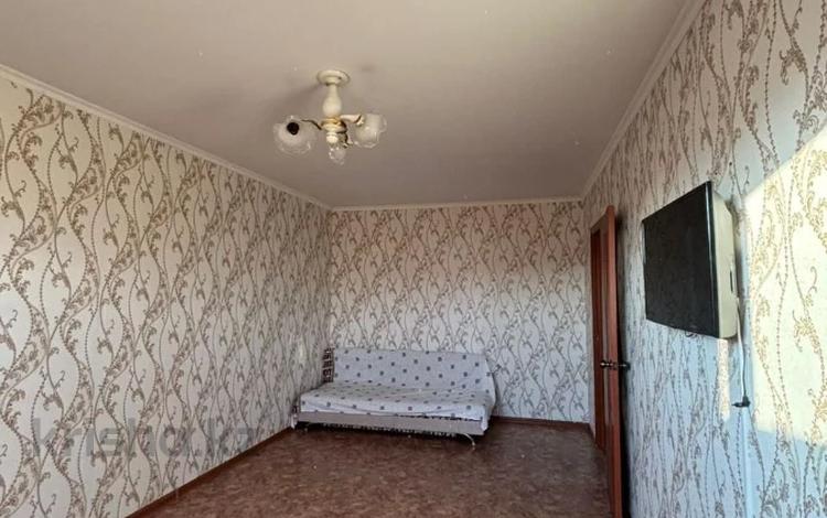 1-бөлмелі пәтер · 34 м² · 4/5 қабат, Абулхаир хана, бағасы: 13 млн ₸ в Актобе — фото 2