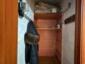 1-бөлмелі пәтер · 34 м² · 4/5 қабат, Абулхаир хана, бағасы: 13 млн ₸ в Актобе — фото 4