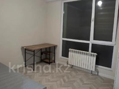 2-бөлмелі пәтер · 47 м² · 9/10 қабат, мкр Шугыла, бағасы: 28.2 млн ₸ в Алматы, Наурызбайский р-н