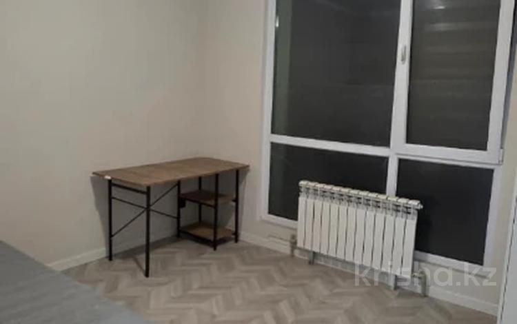 2-бөлмелі пәтер · 47 м² · 9/10 қабат, мкр Шугыла, бағасы: 28.2 млн ₸ в Алматы, Наурызбайский р-н — фото 6