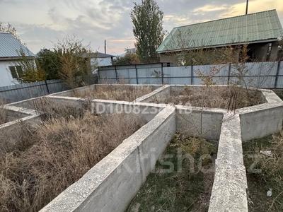 Участок · 8 соток, Карасай, 60 участок 25/82 за 5.5 млн ₸ в Алматинской обл.