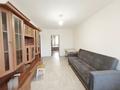 2-комнатная квартира · 43 м² · 4/4 этаж, Сейфуллина 468 — Казыбек би за 32 млн ₸ в Алматы, Алмалинский р-н