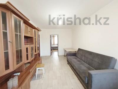 2-комнатная квартира · 43 м² · 4/4 этаж, Сейфуллина 468 — Казыбек би за 32 млн ₸ в Алматы, Алмалинский р-н