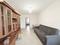2-комнатная квартира · 43 м² · 4/4 этаж, Сейфуллина 468 — Казыбек би за 32 млн ₸ в Алматы, Алмалинский р-н