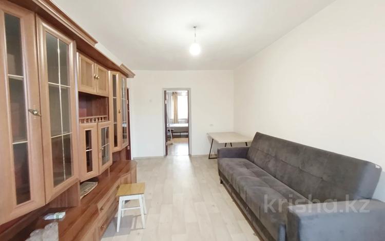 2-комнатная квартира · 43 м² · 4/4 этаж, Сейфуллина 468 — Казыбек би за 32 млн ₸ в Алматы, Алмалинский р-н — фото 12