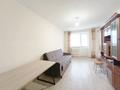 2-комнатная квартира · 43 м² · 4/4 этаж, Сейфуллина 468 — Казыбек би за 32 млн ₸ в Алматы, Алмалинский р-н — фото 2