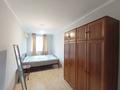 2-комнатная квартира · 43 м² · 4/4 этаж, Сейфуллина 468 — Казыбек би за 32 млн ₸ в Алматы, Алмалинский р-н — фото 3