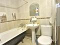 2-комнатная квартира · 43 м² · 4/4 этаж, Сейфуллина 468 — Казыбек би за 32 млн ₸ в Алматы, Алмалинский р-н — фото 7