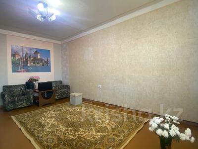 2-комнатная квартира · 48 м² · 5/9 этаж, 8-й мкр 18 за 10.5 млн 〒 в Актау