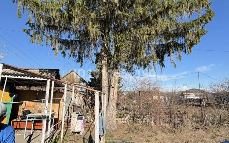 Саяжай · 2 бөлме · 23 м² · 6 сот., Массив 2 50, бағасы: 3.5 млн ₸ в Новой бухтарме — фото 2