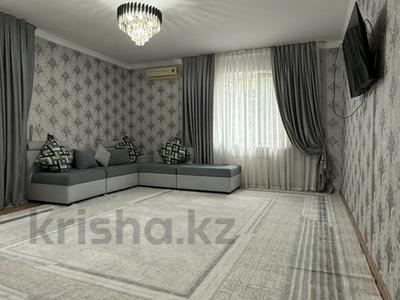 2-комнатная квартира · 62 м² · 2/5 этаж, мкр Нурсат — Прокуратура жаны #80 мектеп жақ за 28 млн ₸ в Шымкенте, Каратауский р-н