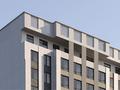 1-бөлмелі пәтер · 44.4 м² · 5/13 қабат, 17-й мкр 208/4, бағасы: ~ 10.7 млн ₸ в Актау — фото 13