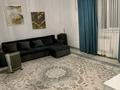 Отдельный дом · 3 комнаты · 75 м² · 6 сот., 21 квартал — 21 квартал за 18 млн 〒 в Кемертогане — фото 2