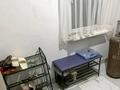 Отдельный дом · 3 комнаты · 75 м² · 6 сот., 21 квартал — 21 квартал за 18 млн 〒 в Кемертогане — фото 12
