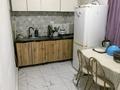 Отдельный дом · 3 комнаты · 75 м² · 6 сот., 21 квартал — 21 квартал за 18 млн 〒 в Кемертогане — фото 3