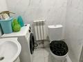 Отдельный дом · 3 комнаты · 75 м² · 6 сот., 21 квартал — 21 квартал за 18 млн 〒 в Кемертогане — фото 8