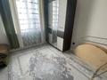 3-бөлмелі пәтер · 84 м² · 9/12 қабат, Сзади Обл. Акимата 19 — Возле Акимата, бағасы: 39.5 млн ₸ в Туркестане — фото 11