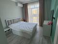 3-бөлмелі пәтер · 84 м² · 9/12 қабат, Сзади Обл. Акимата 19 — Возле Акимата, бағасы: 39.5 млн ₸ в Туркестане — фото 8