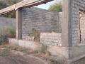 Магазины и бутики · 80 м² за 5 млн ₸ в Атакенте — фото 2