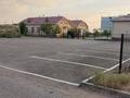 Магазины и бутики · 80 м² за 5 млн ₸ в Атакенте — фото 4