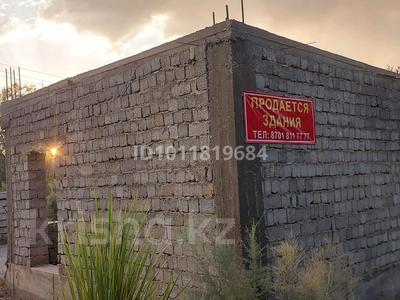 Магазины и бутики · 80 м² за 5 млн ₸ в Атакенте