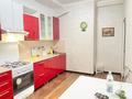 2-бөлмелі пәтер · 75 м² · 5/9 қабат, Валиханова 21, бағасы: 17 000 ₸ в Атырау — фото 15