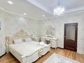 2-бөлмелі пәтер · 75 м² · 5/9 қабат, Валиханова 21, бағасы: 17 000 ₸ в Атырау — фото 8