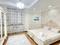 2-комнатная квартира · 75 м² · 5/9 этаж, Валиханова 21 за 17 000 〒 в Атырау