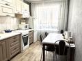 1-бөлмелі пәтер · 41.3 м² · 8/10 қабат, Майры 25 — Усольский микрорайон, бағасы: 22 млн ₸ в Павлодаре — фото 3