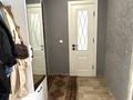 1-бөлмелі пәтер · 41.3 м² · 8/10 қабат, Майры 25 — Усольский микрорайон, бағасы: 22 млн ₸ в Павлодаре — фото 4