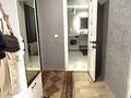 1-бөлмелі пәтер · 41.3 м² · 8/10 қабат, Майры 25 — Усольский микрорайон, бағасы: 22 млн ₸ в Павлодаре — фото 5