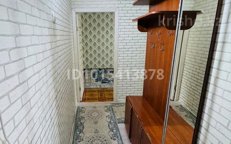 2-комнатная квартира · 60 м² · 4/4 этаж, Гагарина 20 — Республика. Колос за 140 000 ₸ в Шымкенте, Абайский р-н — фото 2