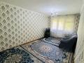 2-комнатная квартира · 60 м² · 4/4 этаж, Гагарина 20 — Республика. Колос за 140 000 ₸ в Шымкенте, Абайский р-н — фото 2