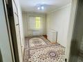 2-комнатная квартира · 60 м² · 4/4 этаж, Гагарина 20 — Республика. Колос за 140 000 ₸ в Шымкенте, Абайский р-н — фото 3