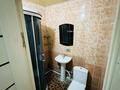 2-комнатная квартира · 60 м² · 4/4 этаж, Гагарина 20 — Республика. Колос за 140 000 ₸ в Шымкенте, Абайский р-н — фото 4