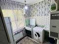 2-комнатная квартира · 60 м² · 4/4 этаж, Гагарина 20 — Республика. Колос за 140 000 ₸ в Шымкенте, Абайский р-н — фото 5