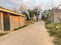 Отдельный дом · 6 комнат · 218 м² · 5 сот., Нурлы 4а — Аблайхана нурлы за ~ 65 млн ₸ в Каскелене