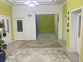 Отдельный дом · 6 комнат · 218 м² · 5 сот., Нурлы 4а — Аблайхана нурлы за ~ 65 млн ₸ в Каскелене — фото 14